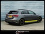 Mercedes-Benz A-klasse 200 Edition Virtual Leer Navi Camera