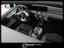 Mercedes-Benz A-klasse 200 Edition Virtual Leer Navi Camera