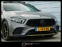 Mercedes-Benz A-klasse 200 Edition Virtual Leer Navi Camera