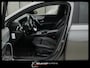 Mercedes-Benz A-klasse 200 Edition Virtual Leer Navi Camera