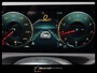 Mercedes-Benz A-klasse 200 Edition Virtual Leer Navi Camera