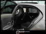 Mercedes-Benz A-klasse 200 Edition Virtual Leer Navi Camera