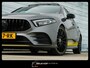 Mercedes-Benz A-klasse 200 Edition Virtual Leer Navi Camera