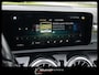 Mercedes-Benz A-klasse 200 Edition Virtual Leer Navi Camera