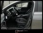 Mercedes-Benz A-klasse 200 Edition Virtual Leer Navi Camera