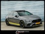 Mercedes-Benz A-klasse 200 Edition Virtual Leer Navi Camera