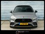 Mercedes-Benz A-klasse 200 Edition Virtual Leer Navi Camera
