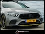 Mercedes-Benz A-klasse 200 Edition Virtual Leer Navi Camera