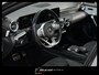 Mercedes-Benz A-klasse 200 Edition Virtual Leer Navi Camera