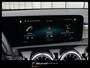 Mercedes-Benz A-klasse 200 Edition Virtual Leer Navi Camera