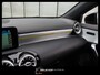 Mercedes-Benz A-klasse 200 Edition Virtual Leer Navi Camera