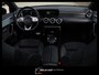 Mercedes-Benz A-klasse 200 Edition Virtual Leer Navi Camera