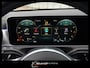Mercedes-Benz A-klasse 200 Edition Virtual Leer Navi Camera