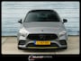 Mercedes-Benz A-klasse 200 Edition Virtual Leer Navi Camera