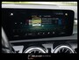 Mercedes-Benz A-klasse 200 Edition Virtual Leer Navi Camera