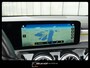 Mercedes-Benz A-klasse 200 Edition Virtual Leer Navi Camera