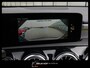 Mercedes-Benz A-klasse 200 Edition Virtual Leer Navi Camera