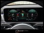 Mercedes-Benz A-klasse 200 Edition Virtual Leer Navi Camera