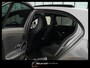 Mercedes-Benz A-klasse 200 Edition Virtual Leer Navi Camera