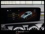 Mercedes-Benz A-klasse 200 Edition Virtual Leer Navi Camera