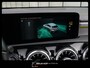 Mercedes-Benz A-klasse 200 Edition Virtual Leer Navi Camera