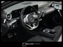Mercedes-Benz A-klasse 200 Edition Virtual Leer Navi Camera