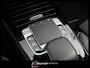 Mercedes-Benz A-klasse 200 Edition Virtual Leer Navi Camera