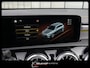 Mercedes-Benz A-klasse 200 Edition Virtual Leer Navi Camera