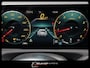 Mercedes-Benz A-klasse 200 Edition Virtual Leer Navi Camera