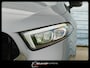 Mercedes-Benz A-klasse 200 Edition Virtual Leer Navi Camera