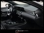 Mercedes-Benz A-klasse 200 Edition Virtual Leer Navi Camera