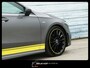 Mercedes-Benz A-klasse 200 Edition Virtual Leer Navi Camera