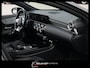 Mercedes-Benz A-klasse 200 Edition Virtual Leer Navi Camera