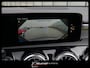 Mercedes-Benz A-klasse 200 Edition Virtual Leer Navi Camera