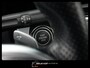 Mercedes-Benz A-klasse 200 Edition Virtual Leer Navi Camera