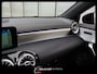 Mercedes-Benz A-klasse 200 Edition Virtual Leer Navi Camera