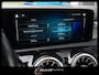 Mercedes-Benz A-klasse 200 Edition Virtual Leer Navi Camera
