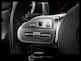 Mercedes-Benz A-klasse 200 Edition Virtual Leer Navi Camera