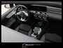 Mercedes-Benz A-klasse 200 Edition Virtual Leer Navi Camera