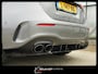Mercedes-Benz A-klasse 200 Edition Virtual Leer Navi Camera