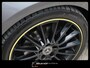 Mercedes-Benz A-klasse 200 Edition Virtual Leer Navi Camera