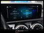 Mercedes-Benz A-klasse 200 Edition Virtual Leer Navi Camera
