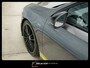 Mercedes-Benz A-klasse 200 Edition Virtual Leer Navi Camera