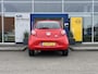 Ford Ka 1.2 Metal start/stop | Incl. Set Winterbanden | Climate Control | Voorruitverwarming | Parkeersensoren Achter | Lichtmetalen Velgen | Limited Edition 099/250 |