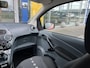Ford Ka 1.2 Metal start/stop | Incl. Set Winterbanden | Climate Control | Voorruitverwarming | Parkeersensoren Achter | Lichtmetalen Velgen | Limited Edition 099/250 |