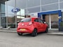 Ford Ka 1.2 Metal start/stop | Incl. Set Winterbanden | Climate Control | Voorruitverwarming | Parkeersensoren Achter | Lichtmetalen Velgen | Limited Edition 099/250 |