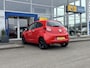 Ford Ka 1.2 Metal start/stop | Incl. Set Winterbanden | Climate Control | Voorruitverwarming | Parkeersensoren Achter | Lichtmetalen Velgen | Limited Edition 099/250 |