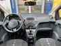 Ford Ka 1.2 Metal start/stop | Incl. Set Winterbanden | Climate Control | Voorruitverwarming | Parkeersensoren Achter | Lichtmetalen Velgen | Limited Edition 099/250 |