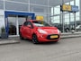 Ford Ka 1.2 Metal start/stop | Incl. Set Winterbanden | Climate Control | Voorruitverwarming | Parkeersensoren Achter | Lichtmetalen Velgen | Limited Edition 099/250 |