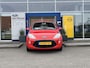 Ford Ka 1.2 Metal start/stop | Incl. Set Winterbanden | Climate Control | Voorruitverwarming | Parkeersensoren Achter | Lichtmetalen Velgen | Limited Edition 099/250 |